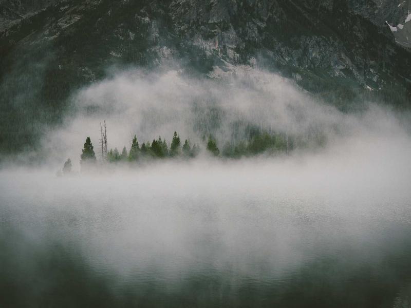 Day Trips experience