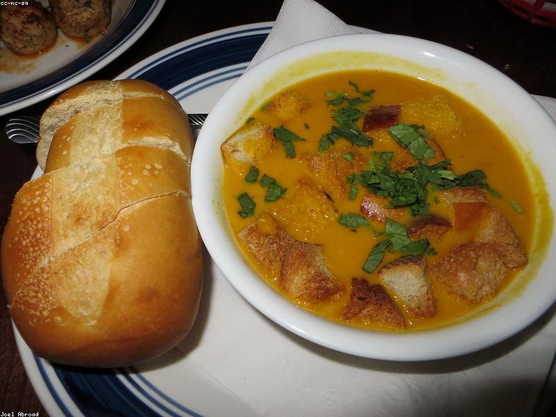 Authentic Porto Food Tour